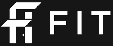 FIT Workspace Solutions
