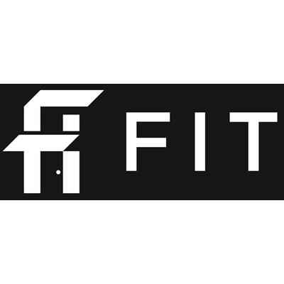 FIT Workspace Solutions - Home